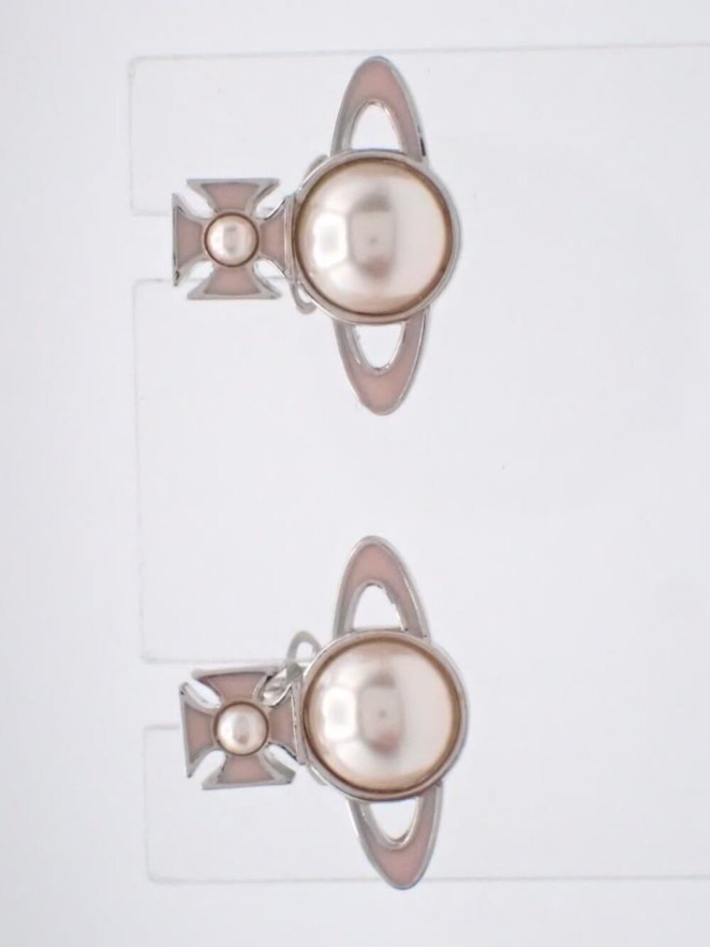 Vivienne Westwood Earrings